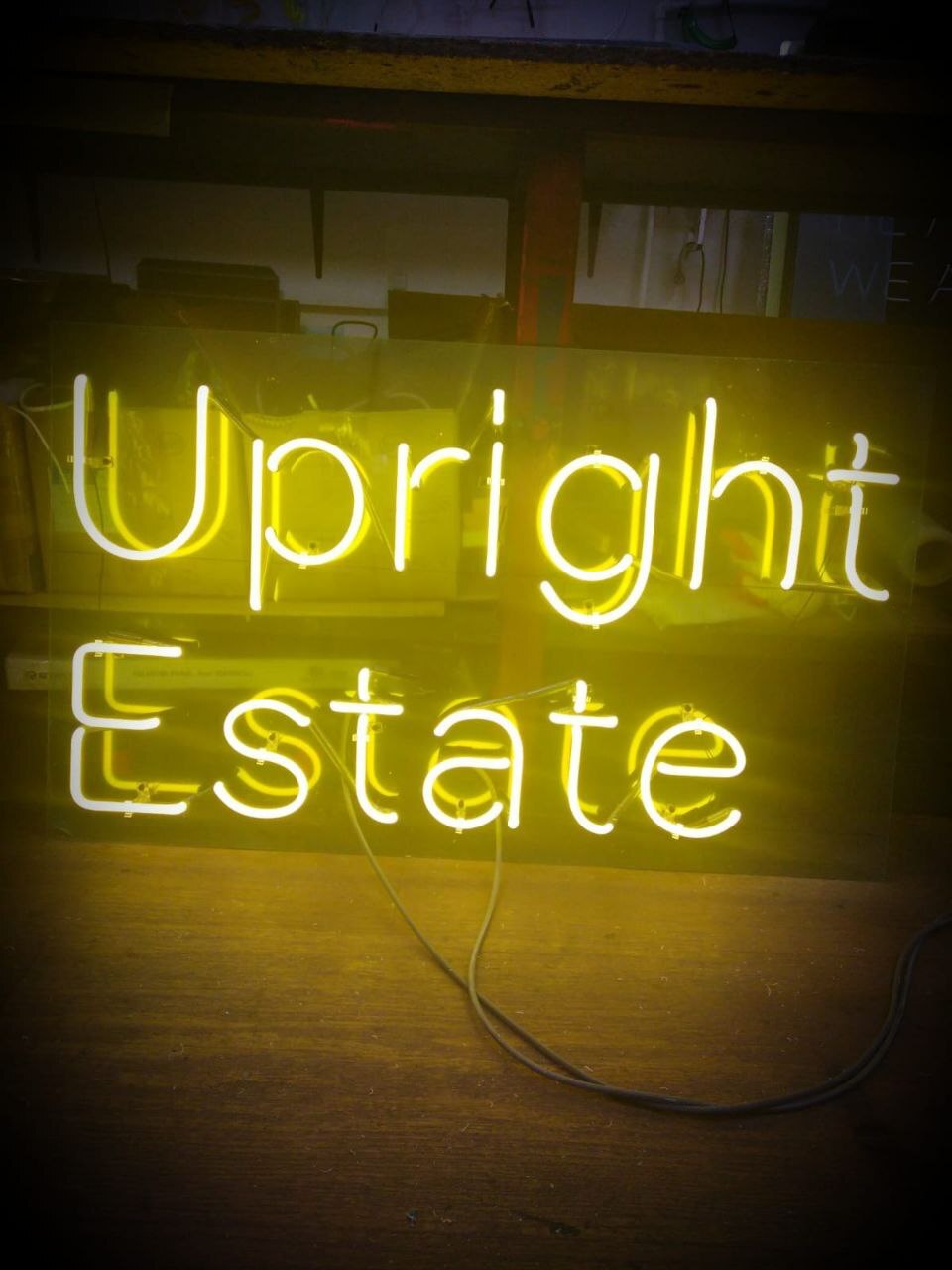 Красивый домик с садом. Upright estate. Estate. Upright estate. Upright estate.