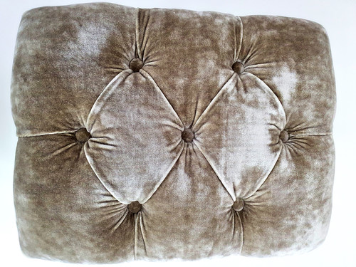 Пуф  Miranda&Serena   DF826 (M01)  