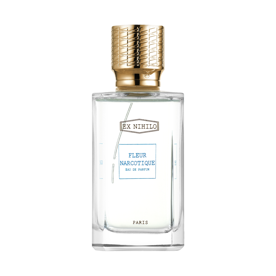 Ex Nihilo Fleur Narcotique