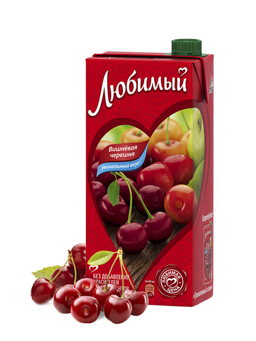 Сок любимый вишня черешня. Нектар "мой" вишня-яблоко, 0,95л. Сок "любимый", вишня, черешня, 1. Нектар любимый сад черешня/вишня 0,95 л. Сок любимый вишневая черешня 0.