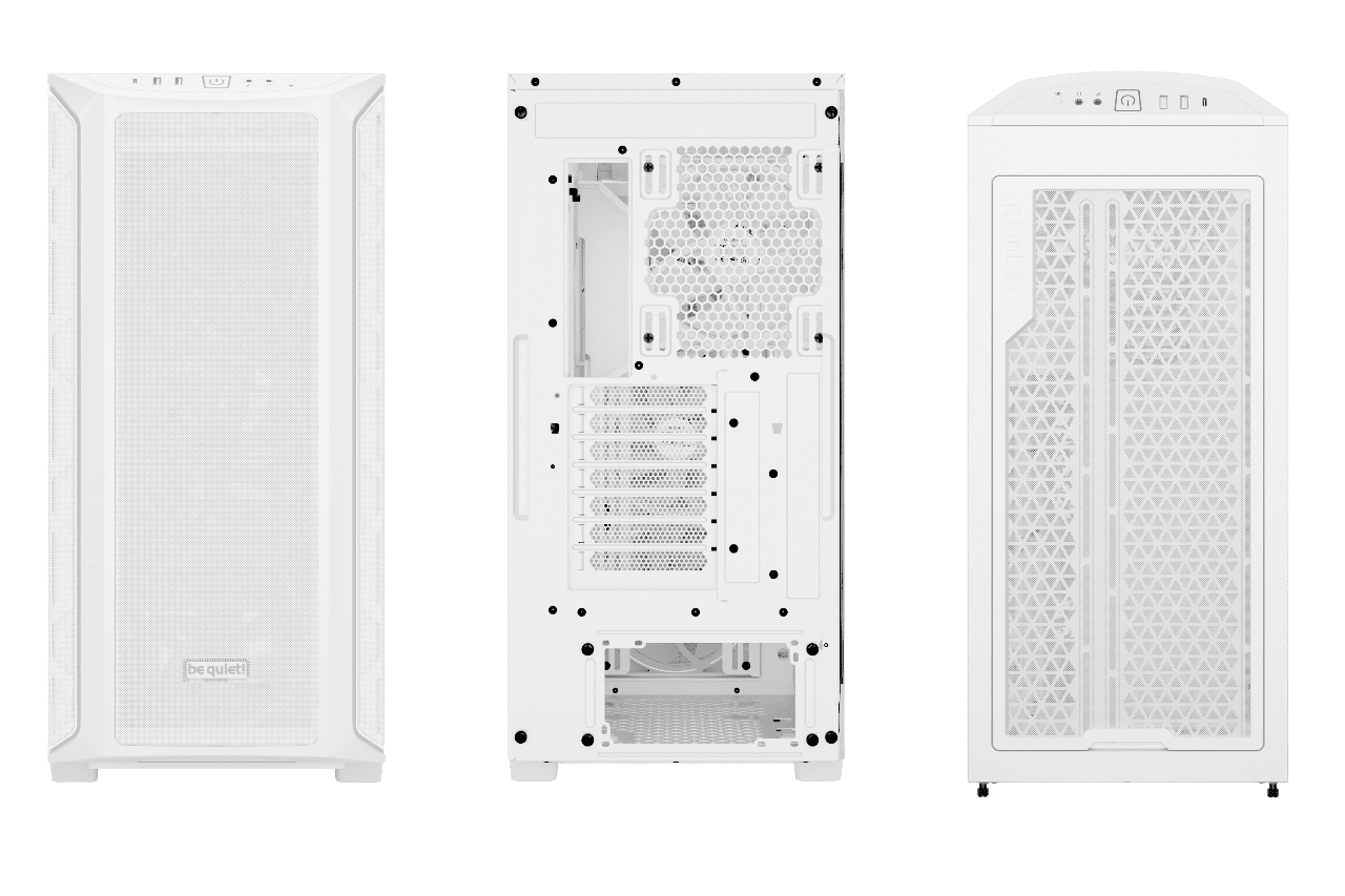 Корпус be quiet! Shadow Base 800 FX White bgw64. Корпус be quiet! Shadow Base 800 Black bgw60. Корпус be quiet! Shadow Base 800 FX Black bgw63. Теневой корпус create.