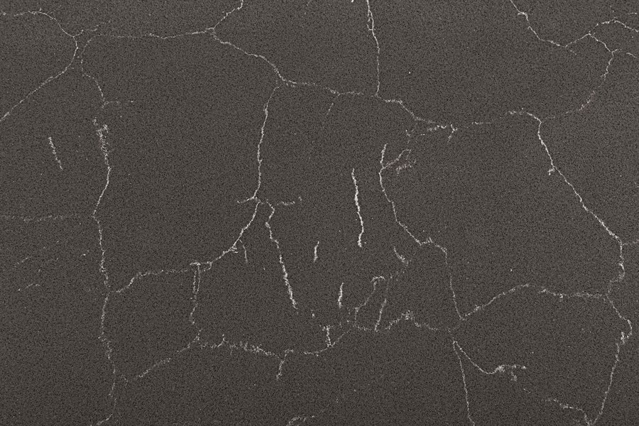 Кварцевый агломерат Graphite Vein