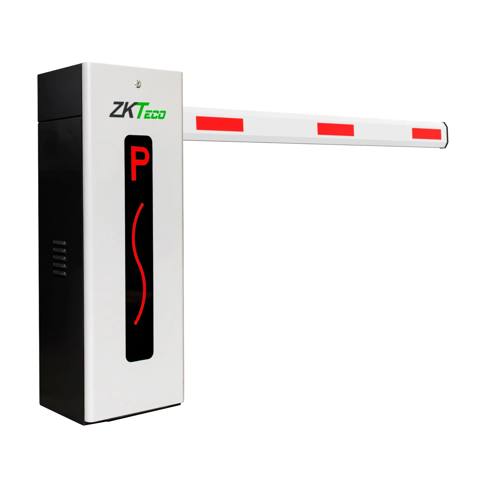 ZKTeco CMP200 6м