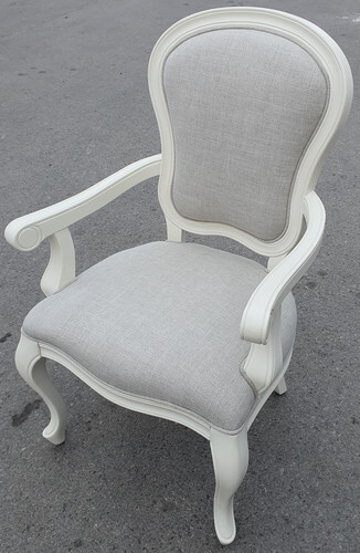 Стул  Miranda&Serena   ST9380  