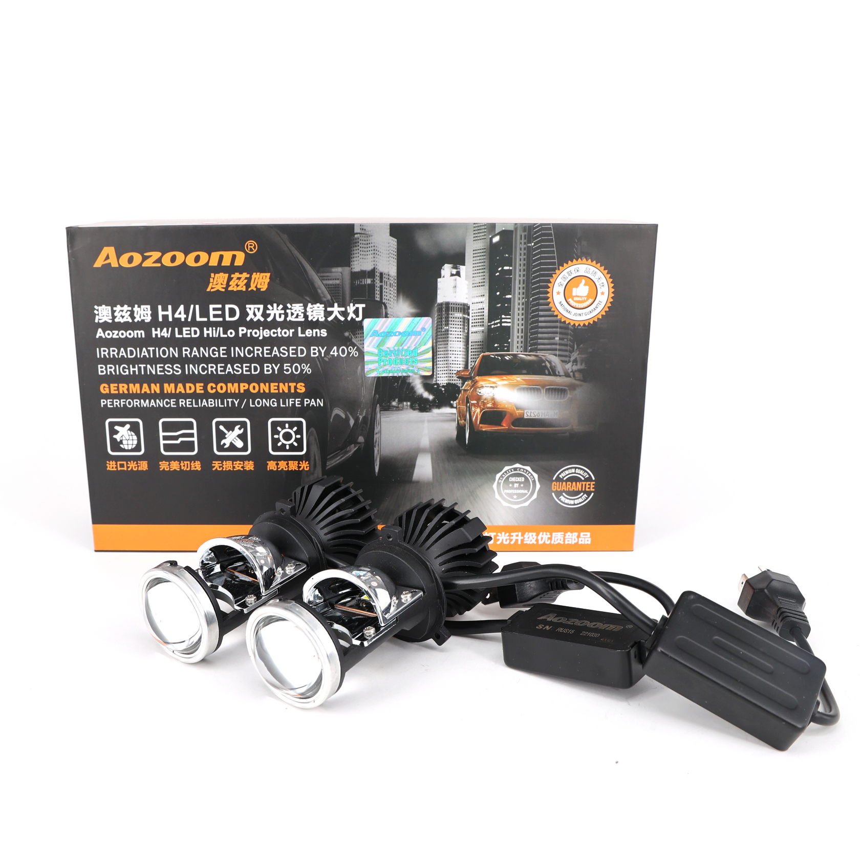 Билед линзы h4. Aozoom h4 mini. aozoom h4 mini bi-led. билед линзы мини. мини линзы aozoom.