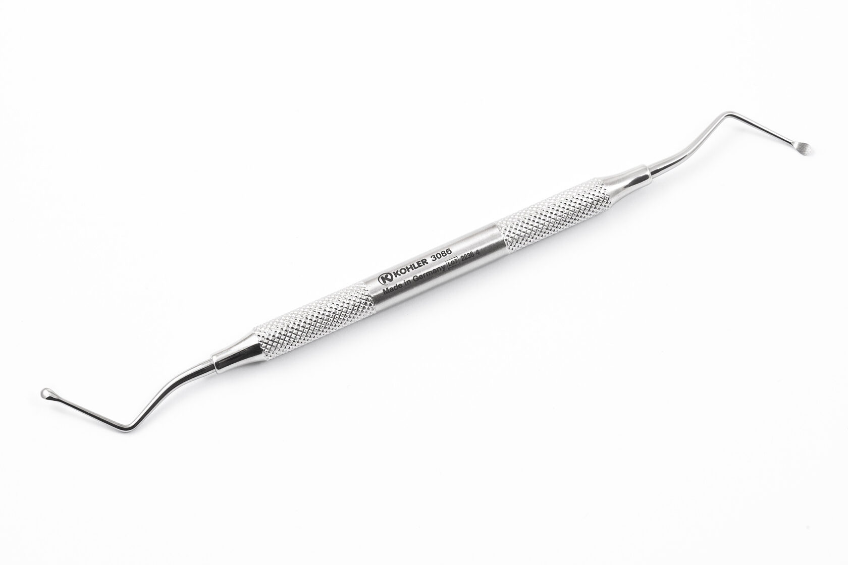 ложка кюретажная lucas 25-4. Hsk 110-15 ложка кюретажная стоматологическая. кюретажная ложка линдемана. кюретажная ложка линдемана. кюрета лм 303-304 хсд.