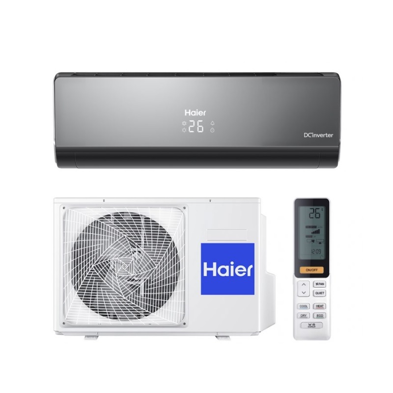 Haier 12htt03 r2