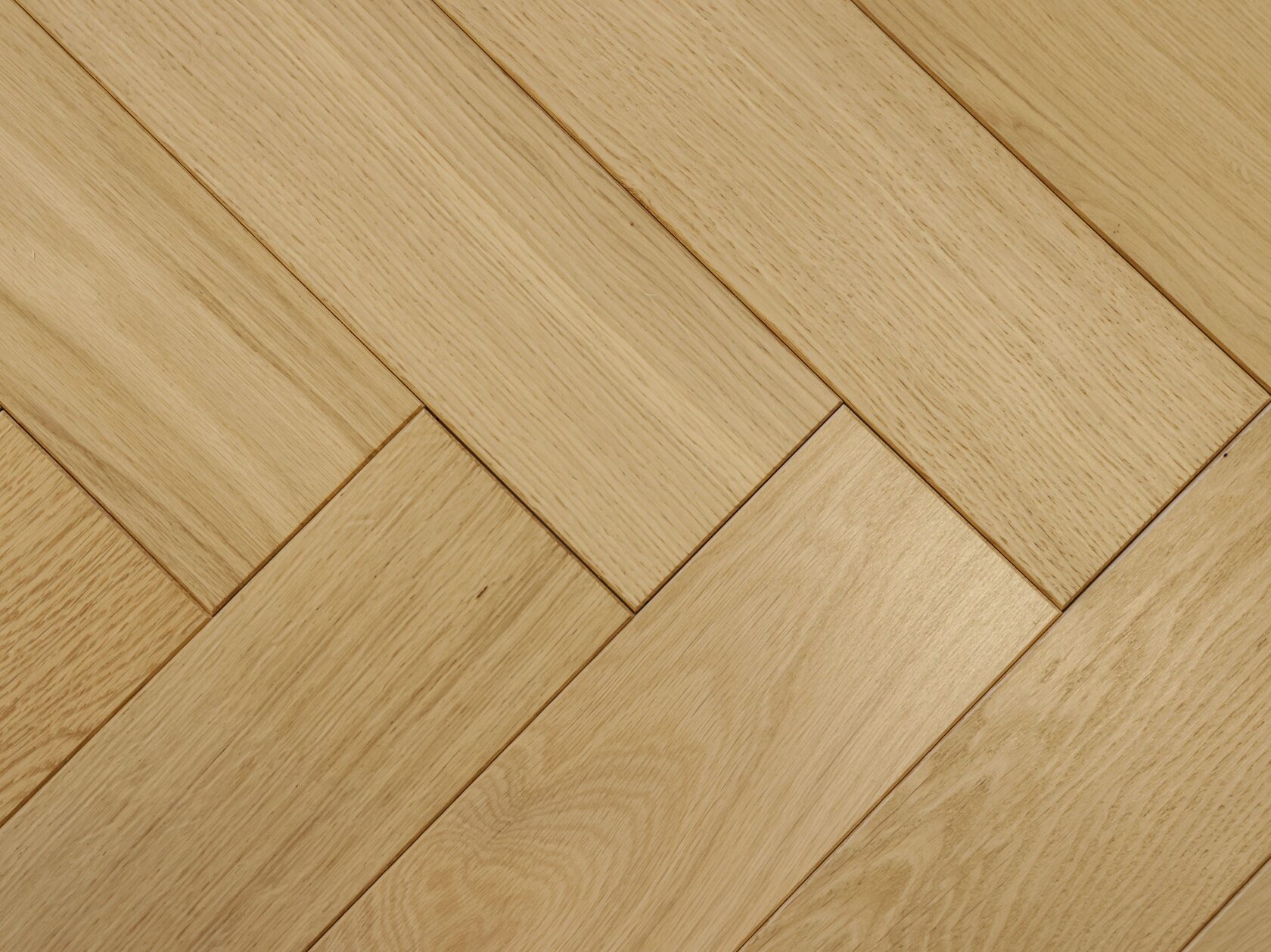 Инженерная доска AlixFloor Английская елка Дуб бежевый натуральный ALX1018HB