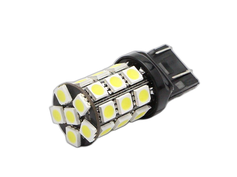 W led. Led лампочки t20 w21w. Led w21/5w 7443. Лампа светодиод 12v w21/5w tp7811drl 450lm. Лампа светодиодная 6000k s25 (p21/5w) 12v 3w.