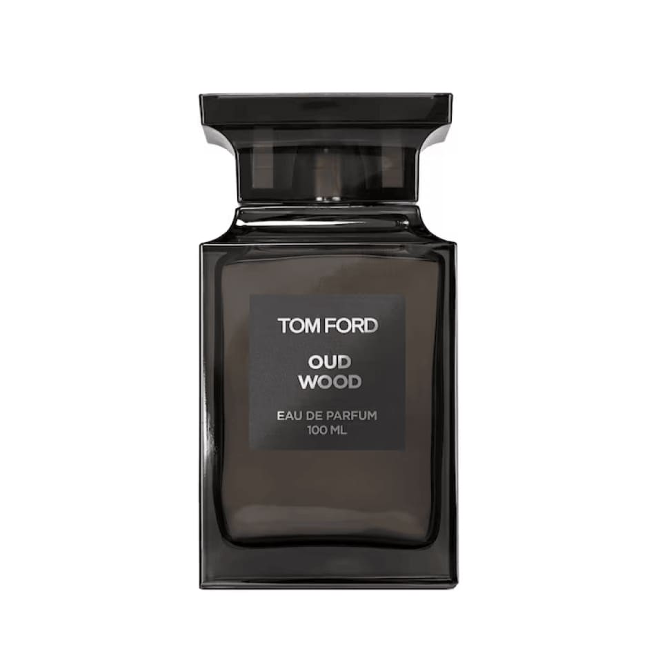 Tom Ford Oud Wood EDP