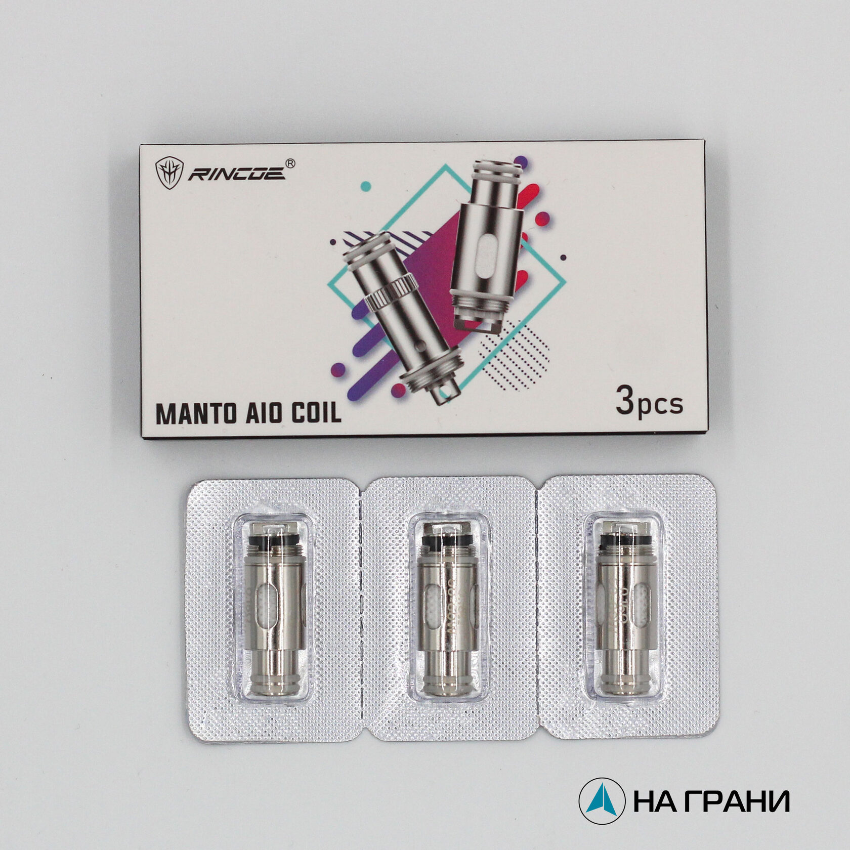 Rincoe Manto AIO 80w испаритель. Испаритель Rincoe Manto AIO 80w Mesh 0.3ohm Coil. Испаритель на манто 0.15. Испаритель Manto AIO 0.15ом.