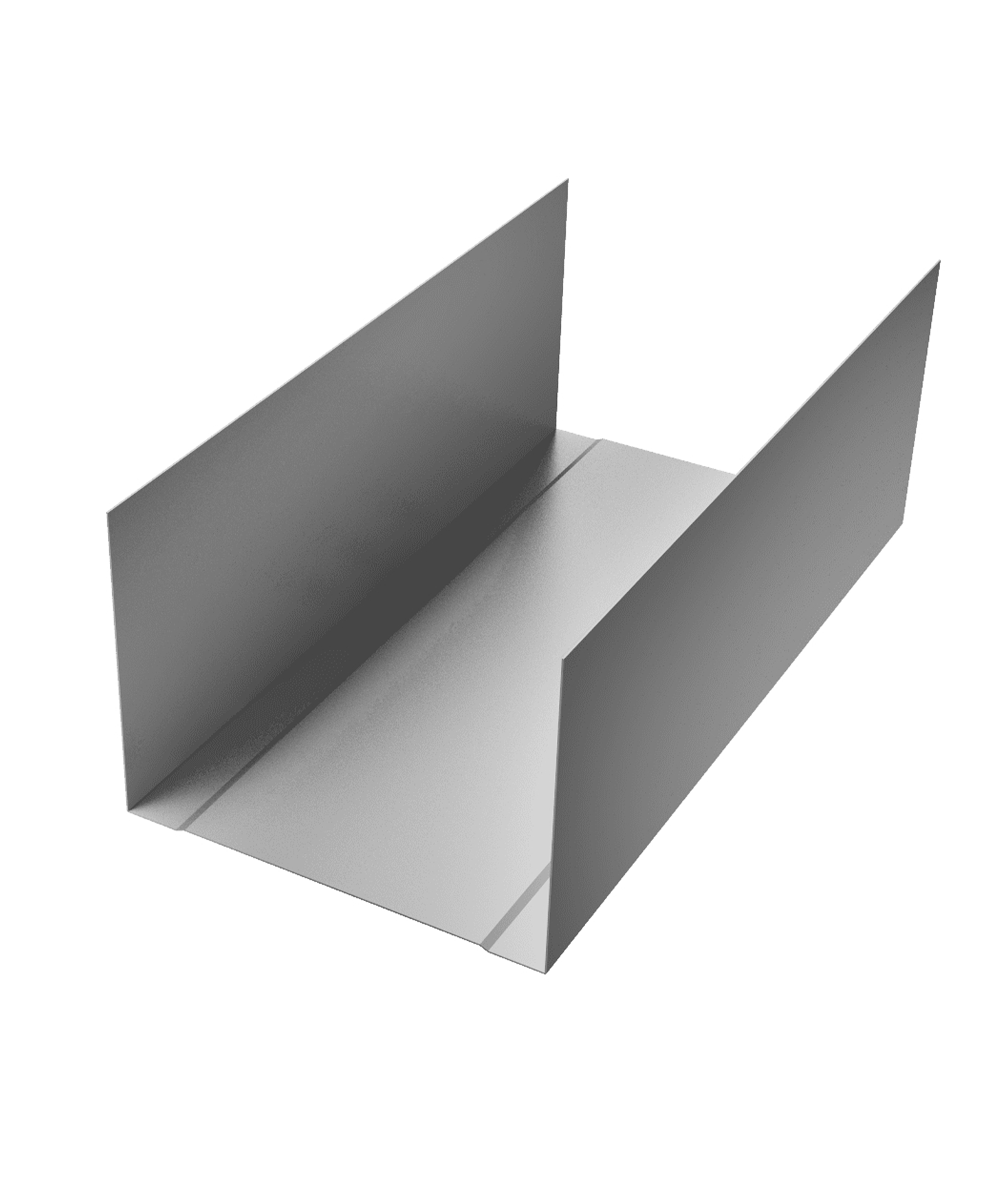 6 мм 100х50х3000 мм. ) knauf. Профиль стоечный пс 100/50. Профиль стоечный 50х40. Профиль направляющий кнауф 100х50 вес.