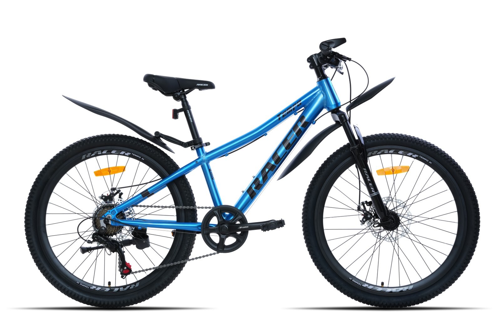 Купить Велосипед В Белоруссии С Доставкой