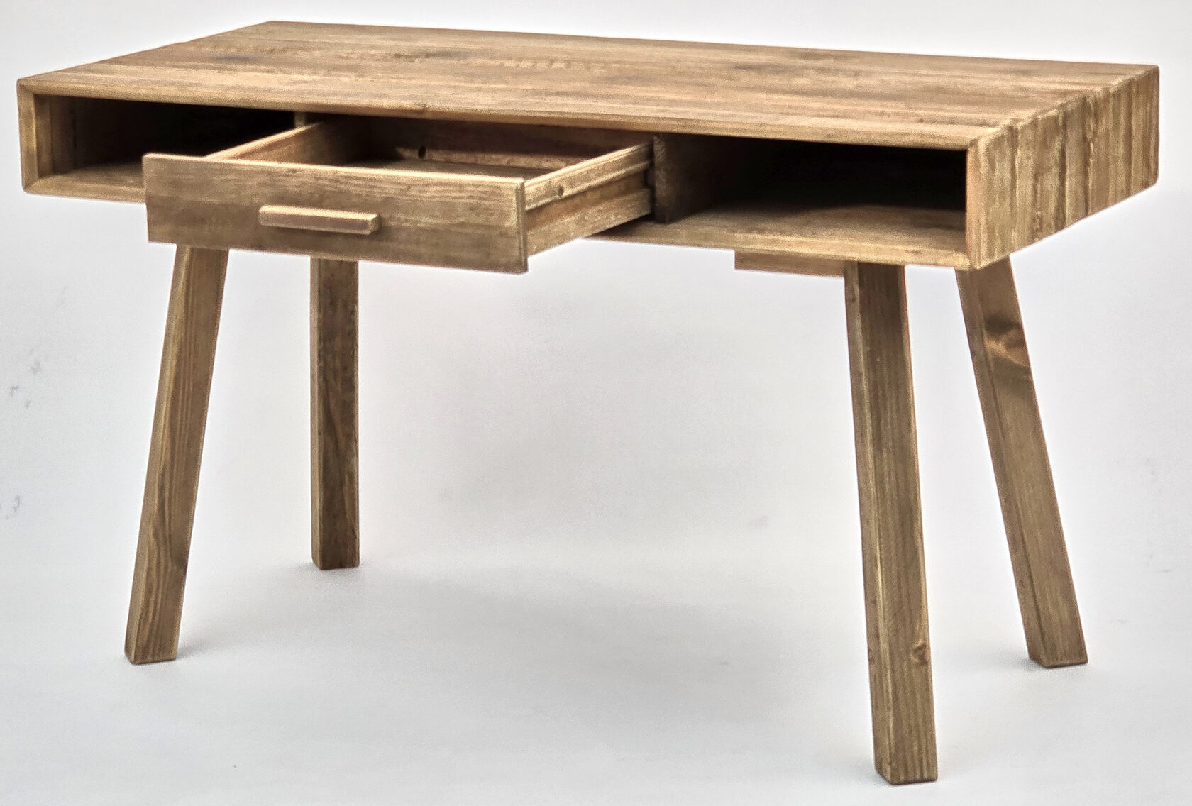 Стол  Miranda&Serena   письменный AH616  