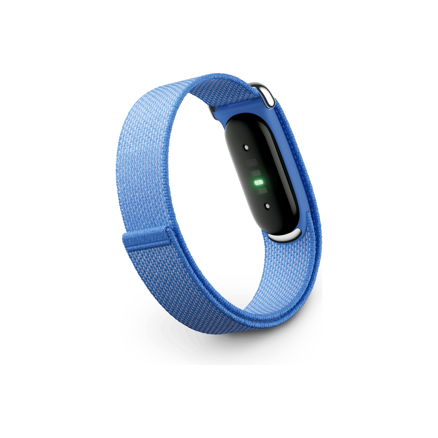 Google brings screen-less Fitbit Air to India at premium price