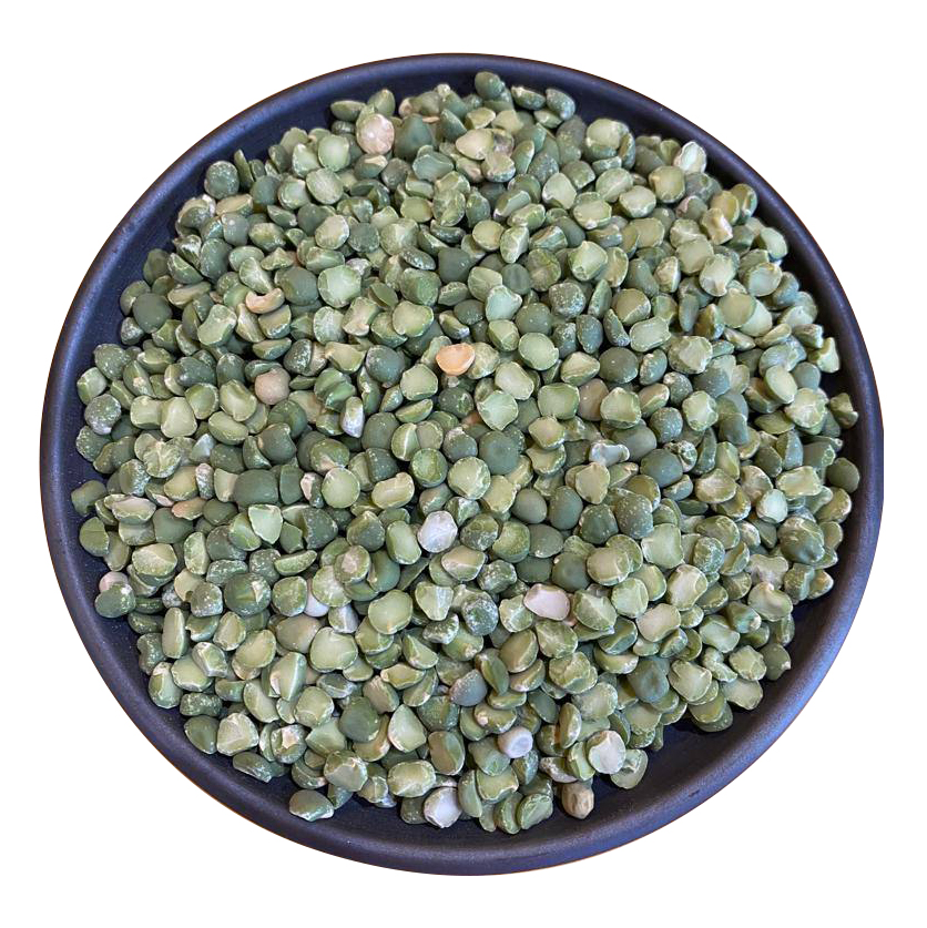 горох половинками. горошек половинки. горох увелка колотый. горох шелушеный лущеный. горох половинки сухой.