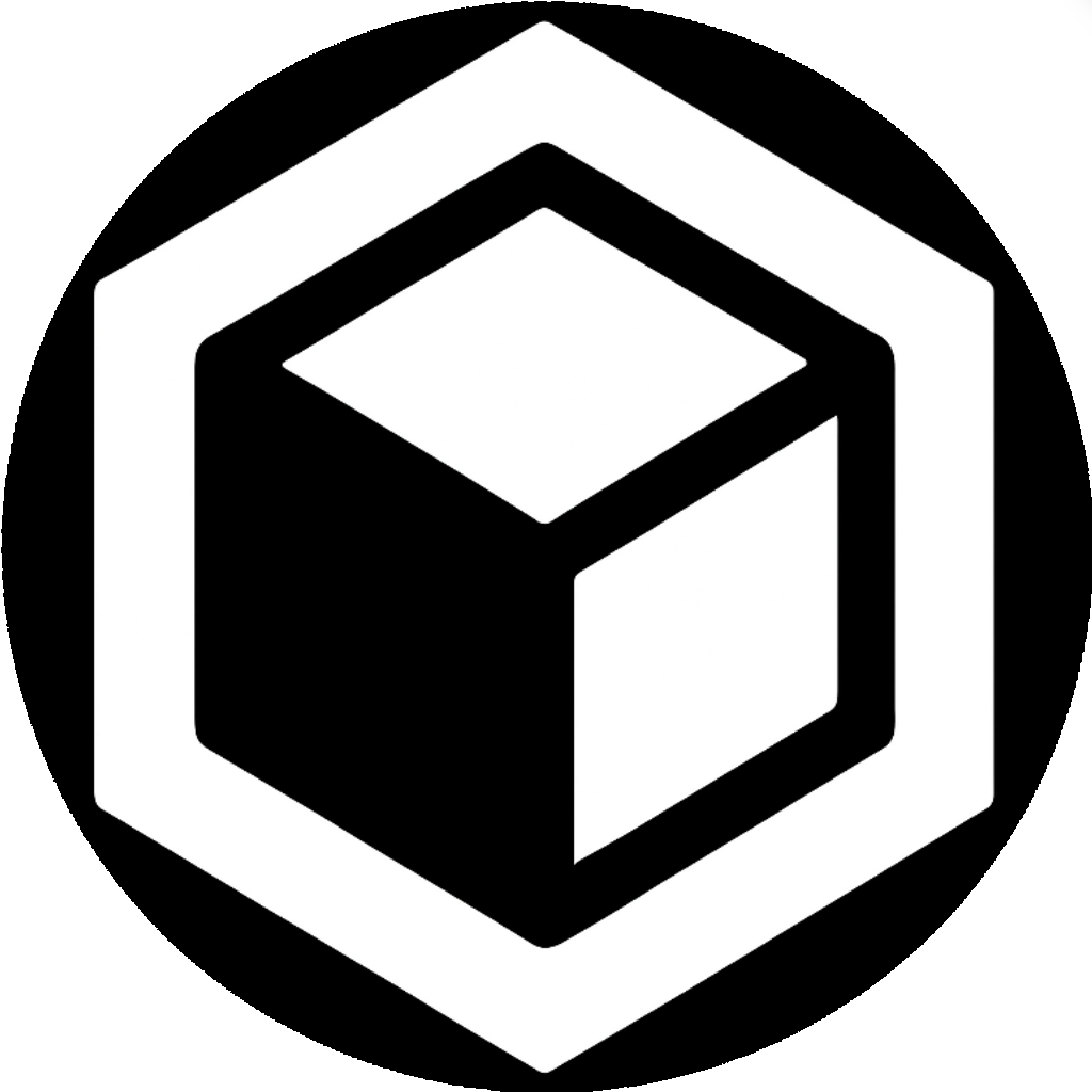 Archive Ottawa logo