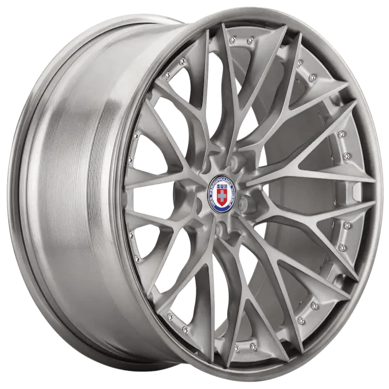 Диски 200. Диски hre Performance r17. Hre Performance Wheels r22. Диски hre Performance r18. Hre Performance Wheels r19.