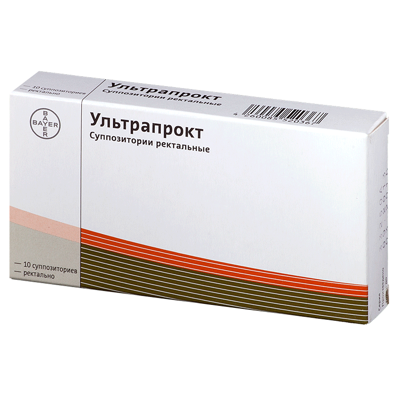 Ультрапрокт суппозитории ректальные. Ультрапрокт аналоги. Ультрапрокт аналоги. Ультрапрокт. Свечи ректальные ультрапрокт.