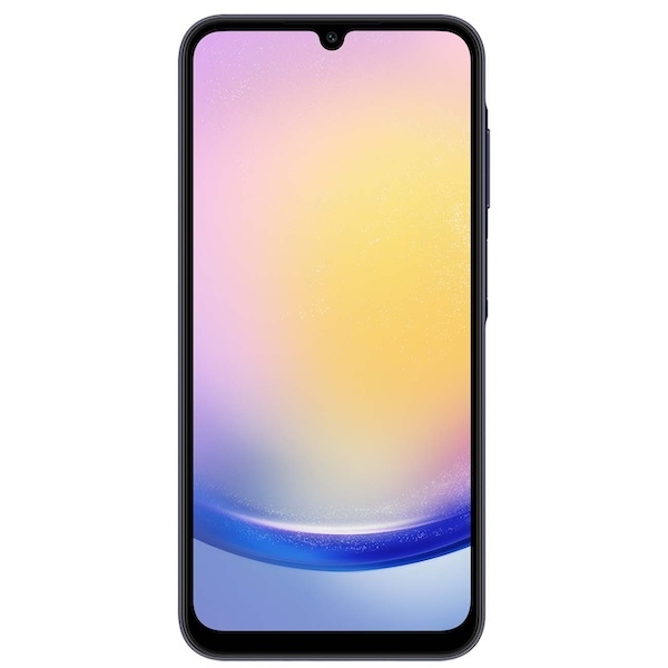 Ремонт Samsung Galaxy A25 (2023) (SM-A256E/DSN)