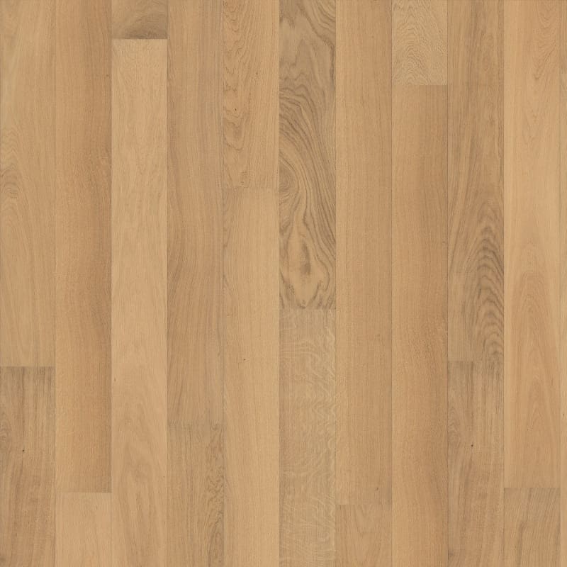 Паркетная доска AlixFloor