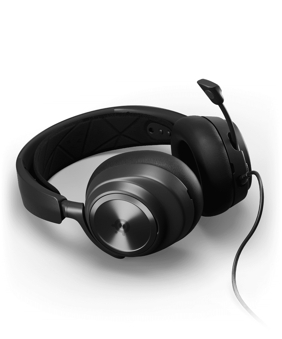 Steelseries nova. Steelseries arctis nova pro. Steelseries arctis nova pro wireless. Steelseries nova pro wireless. Steelseries nova p 1.