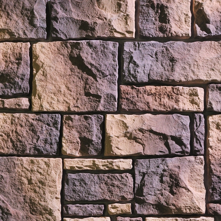 Булыжник по английски. Камень на английском. Брусчатка в ташкенте. Водоотвод для тротуарной плитки. Булыжник для детей.