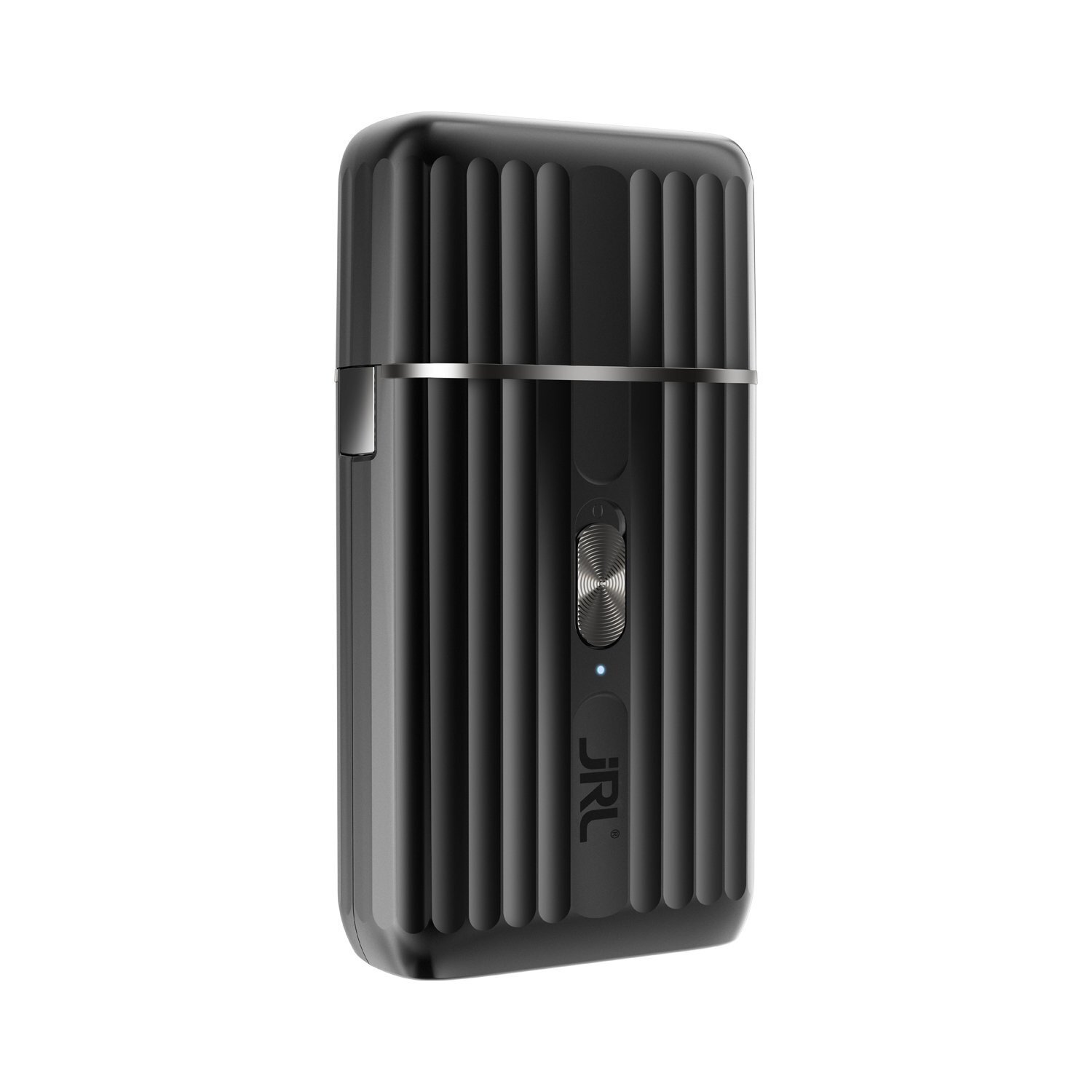JRL Шейвер ONYX SH2301