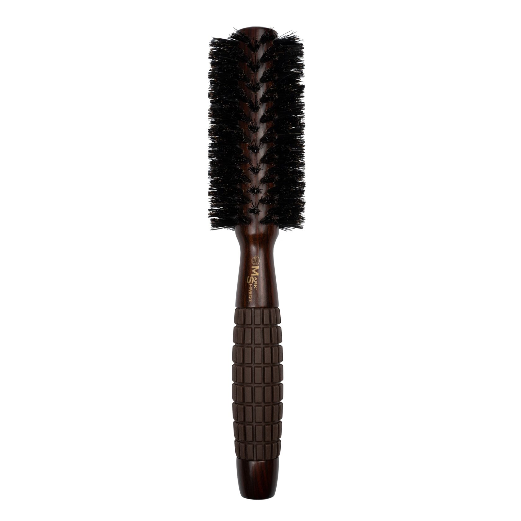 Брашинг MIX 22 mm