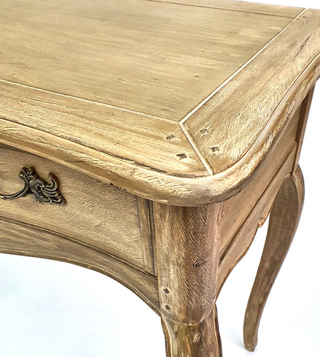 Консоль  Miranda&Serena   DF808 (H03)  