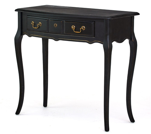 Консоль Miranda&Serena