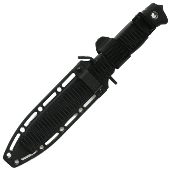 Купить нож Витязь-Т ООО ПП Кизляр (обзор и отзывы)