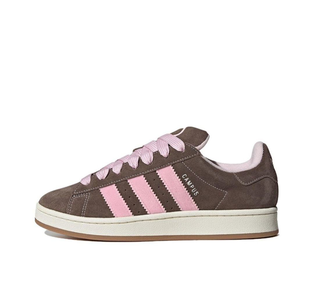 Adidas Originals Campus 00s adidas