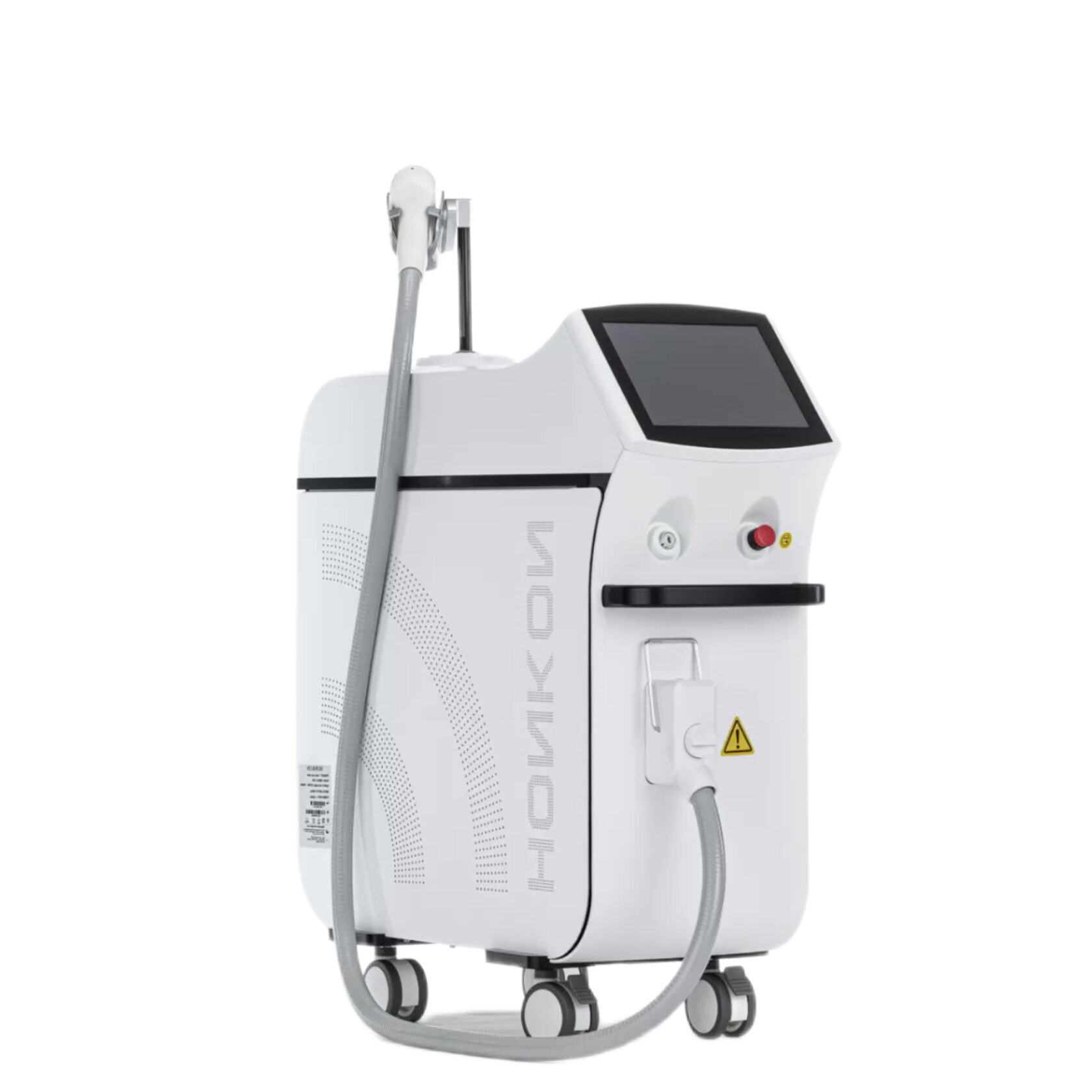 Honkon диодный лазер. аппарат лазерной эпиляции honkon 808. Honkon диодный лазер. Honkon 808 xf. диодный лазер honkon 1200w.