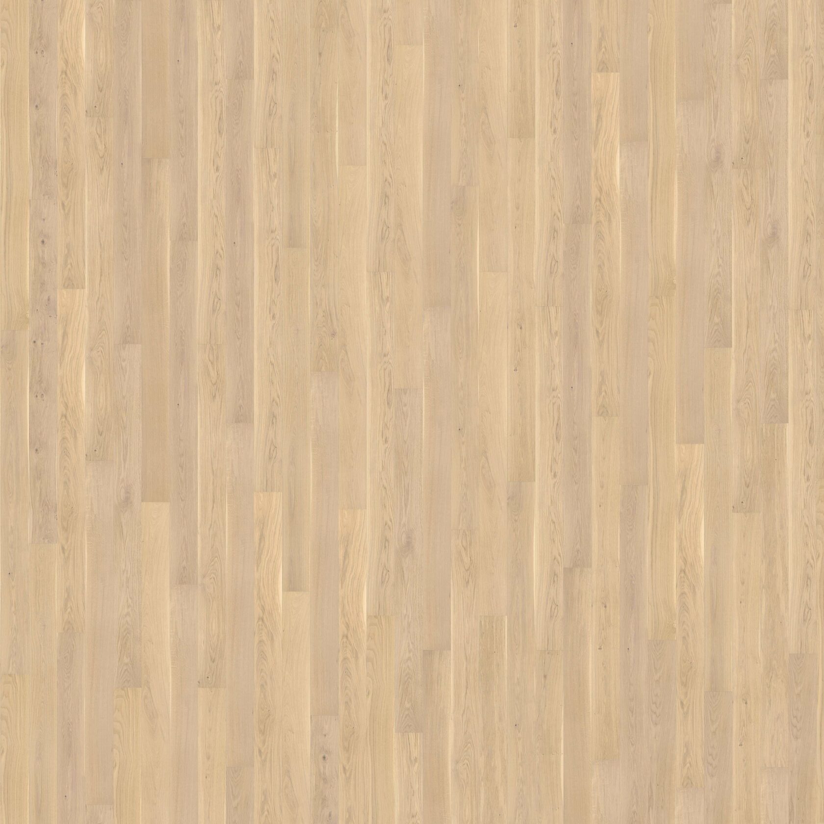 Паркет Haro Plank 1-Strip 180 4000 Series Дуб светло-белый кантри браш 4V nD