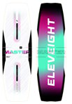 Eleveight Master S V6