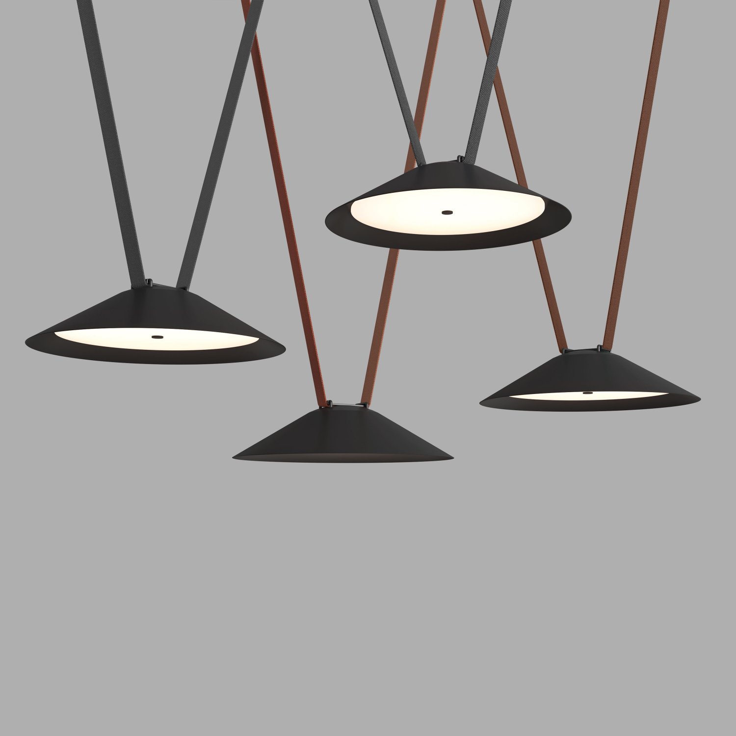 DK/EU-5564-BK - Image 2