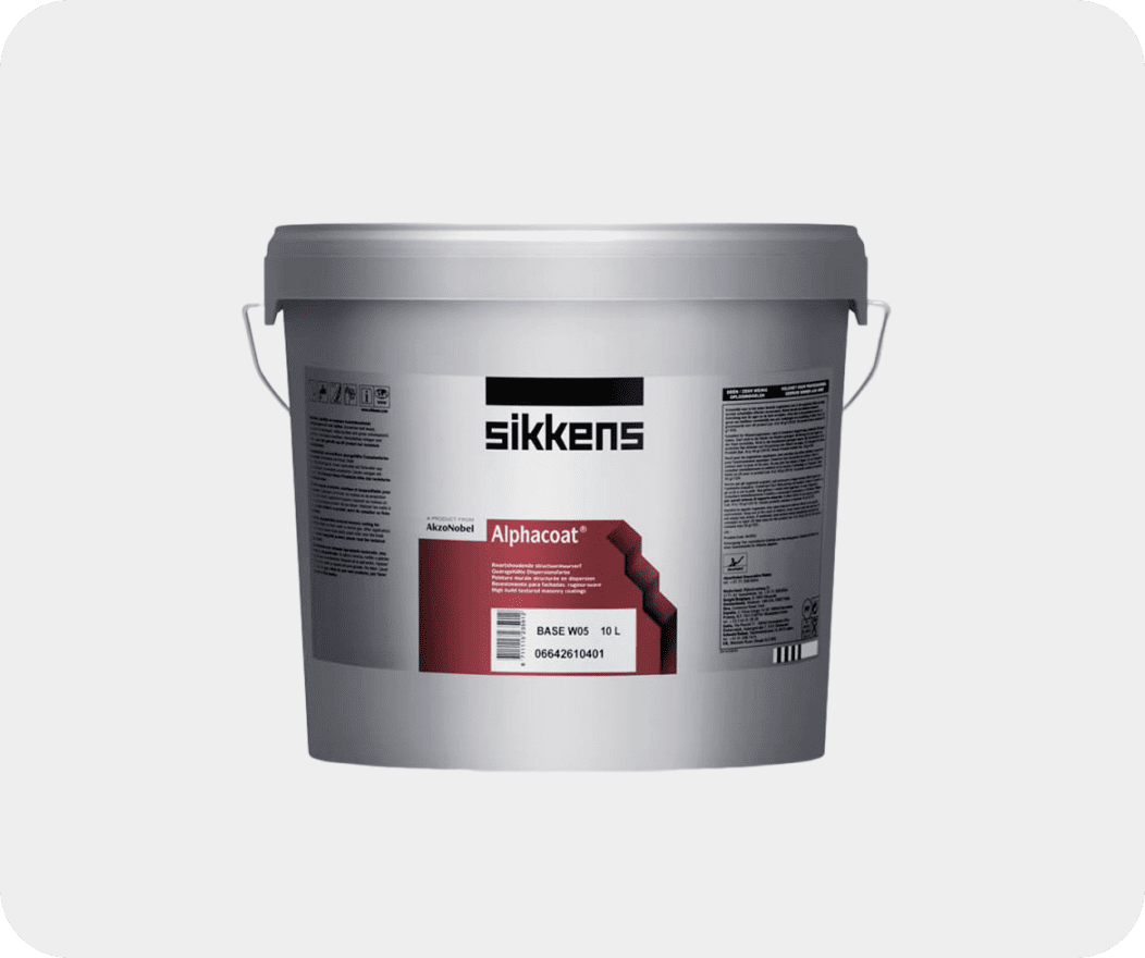 Краска Zinga Купить В Воронеже Адреса