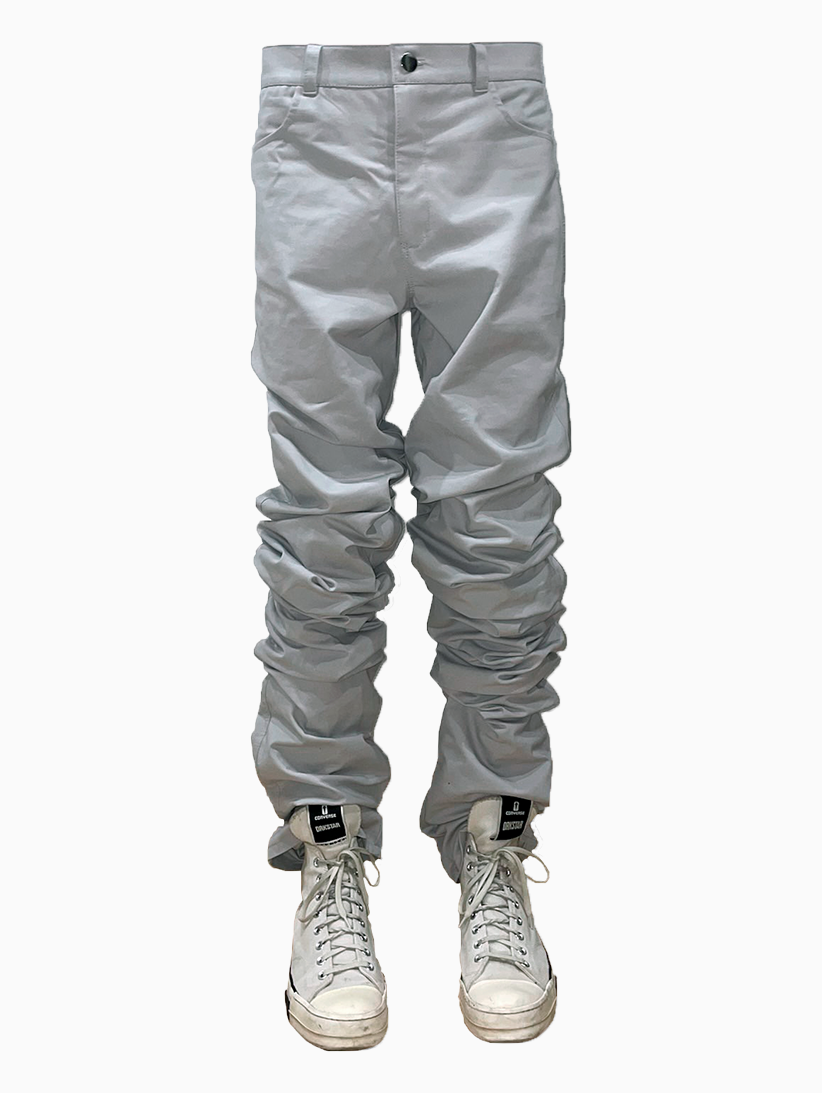 Baggy штаны. Брюки Baggy Pants. Брюки бэгги. Штаны Baggy с пистолетом.