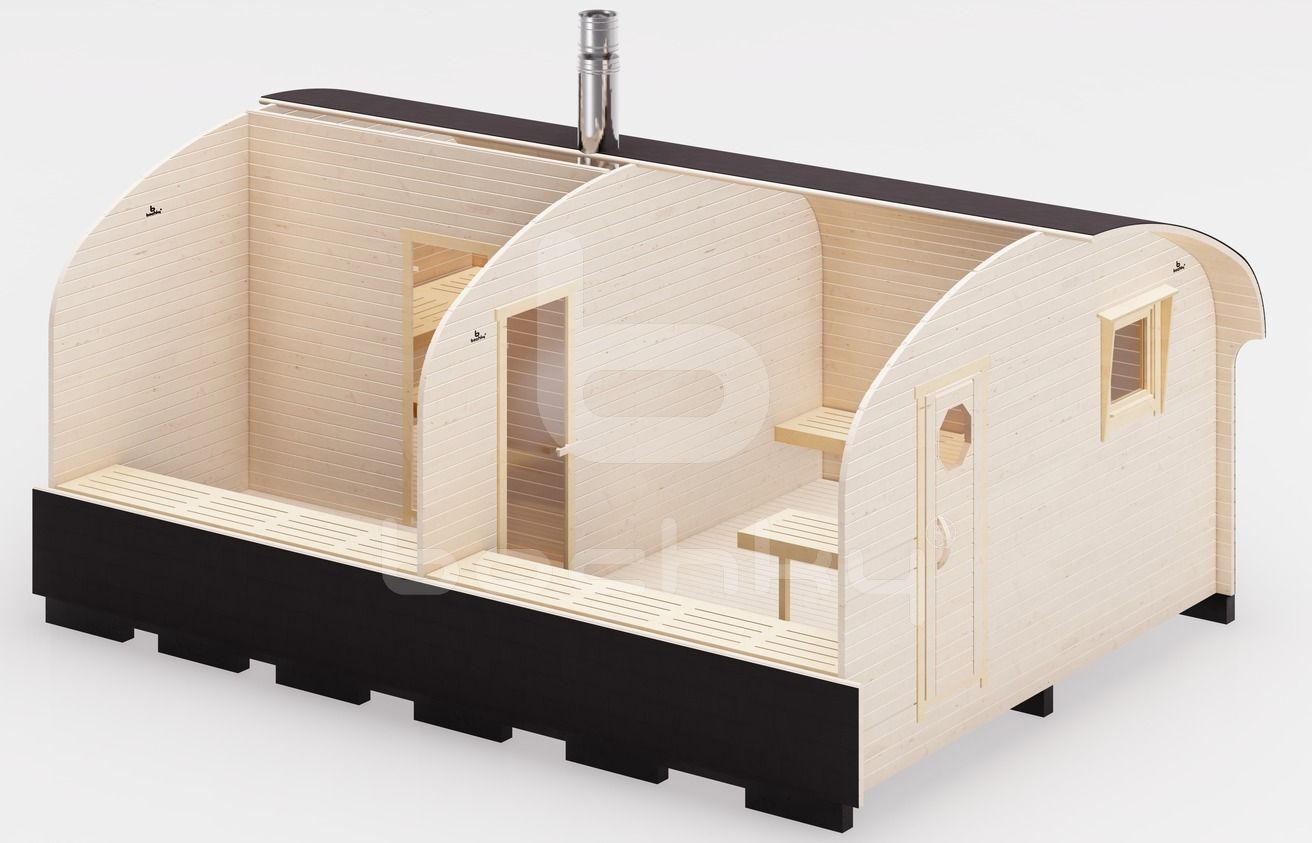 смарт парилка. баня-квадро-овалбочка с террасой. квадро хаус 4х6. квадро хаус 4х6. квадро хаус 4х6.