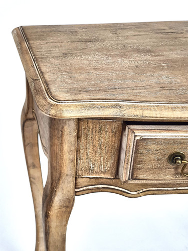 Консоль Miranda&Serena