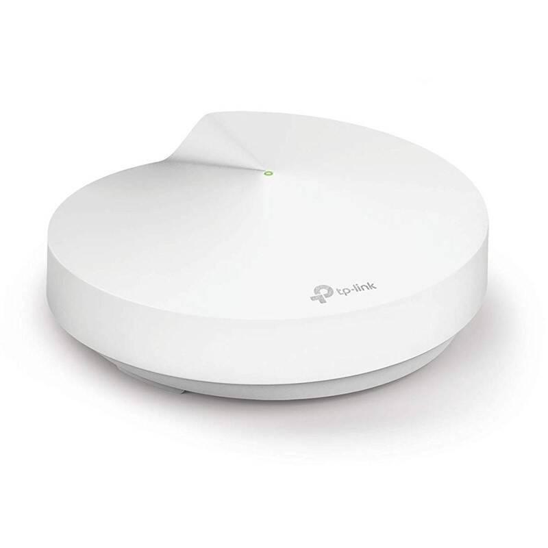 Tp-link deco m3w. Tp-link deco m4, ac1200. Tp-link deco s4 (3-pack). Tp-link deco x20-3. Deco e4 2-pack ac1200.