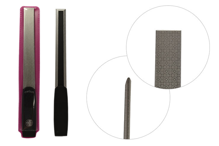 Germanicur gm-153-01 пилка для спиливания и придания формы. Пилка для боковых валиков ногтей. Mertz пилка лазерная 866, 320 грит. Пилка для боковых валиков. Пилочка карандаш для кутикулы.