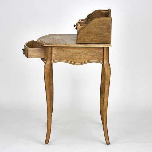 Бюро  Miranda&Serena   H841 H03  