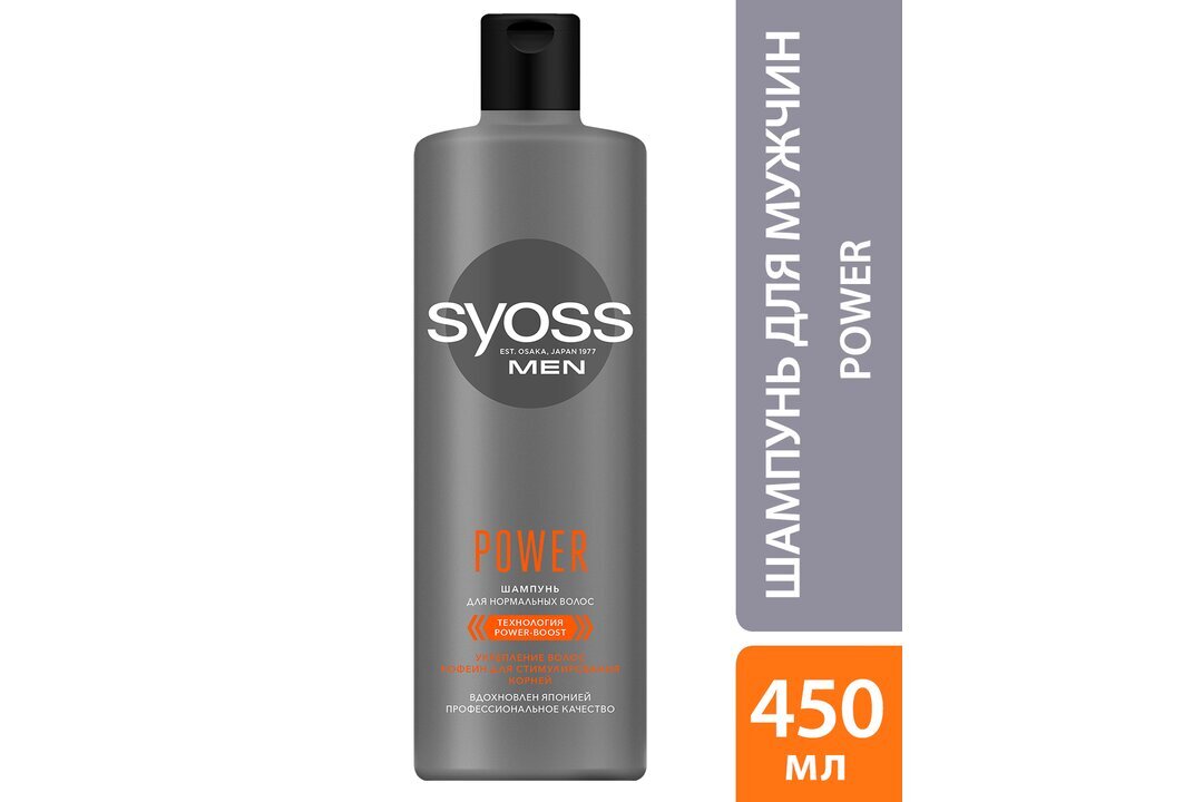 Balea men для волос. Шампунь men power. Шампунь men power. Hair power шампунь. Шампунь syoss anti-hair fall men 450 мл.