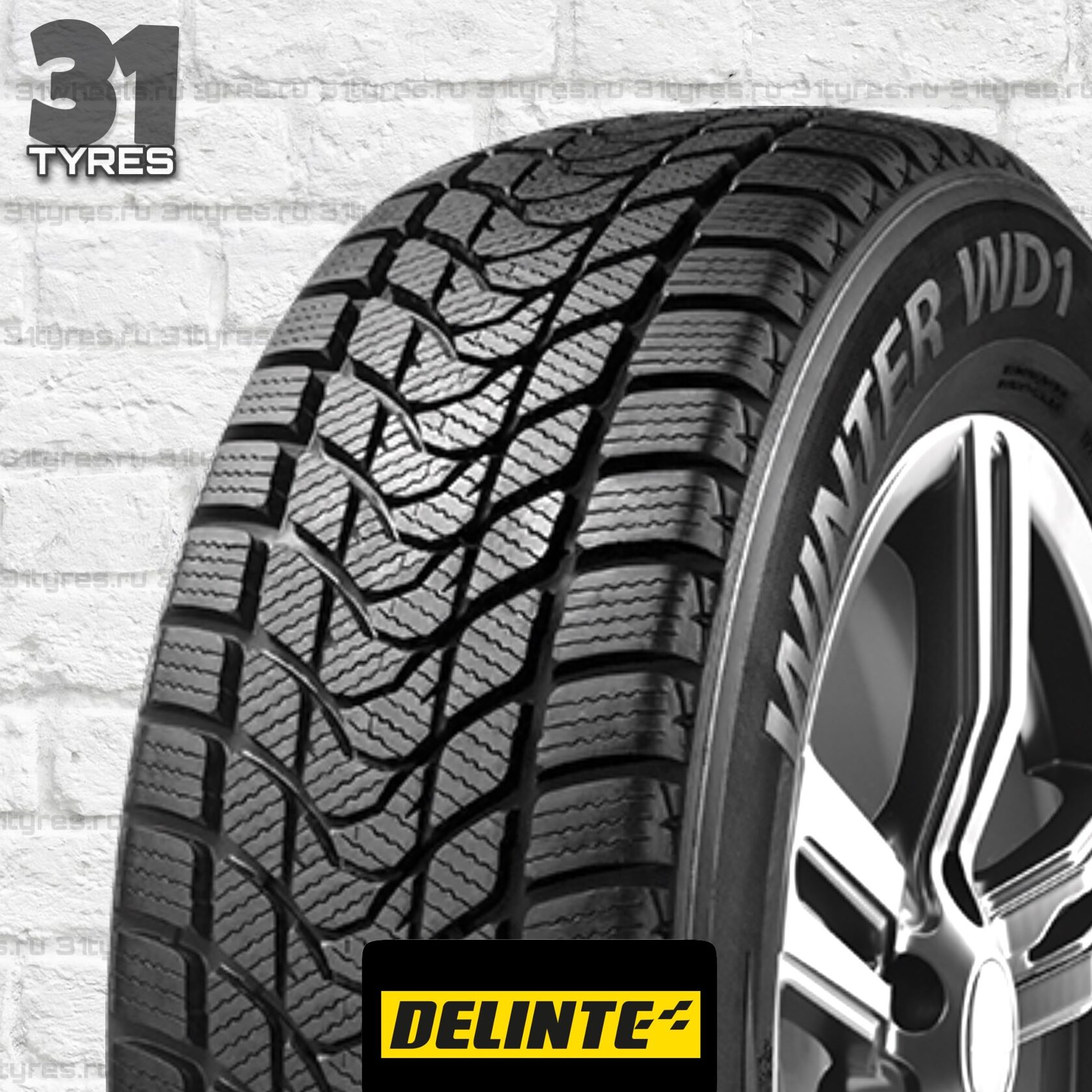 Winter wd1. Delinte wd1 235/45 r17 97t. Автошина 205/65r16 Delinte Winter wd1 95t. Delinte wd1 235/45r18 98h. DELINTEWINTER wd1 235/45 r18 98h /6500 - Китай ..