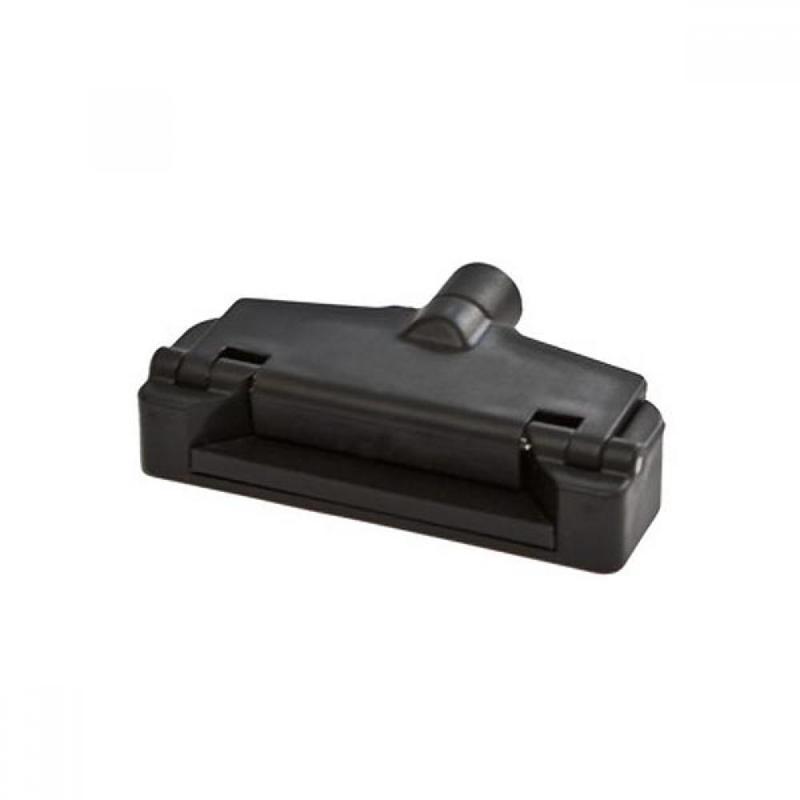 Купить набор солдатов. 68 41. Стартер шевроле авео 1. Выхлопная система а41. 68 41.