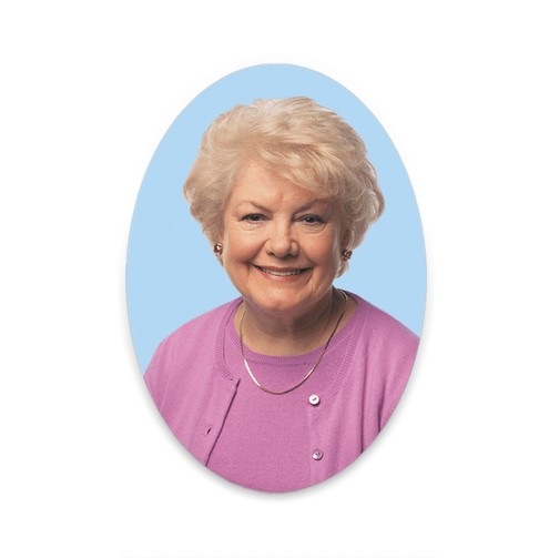 Фото на керамограните