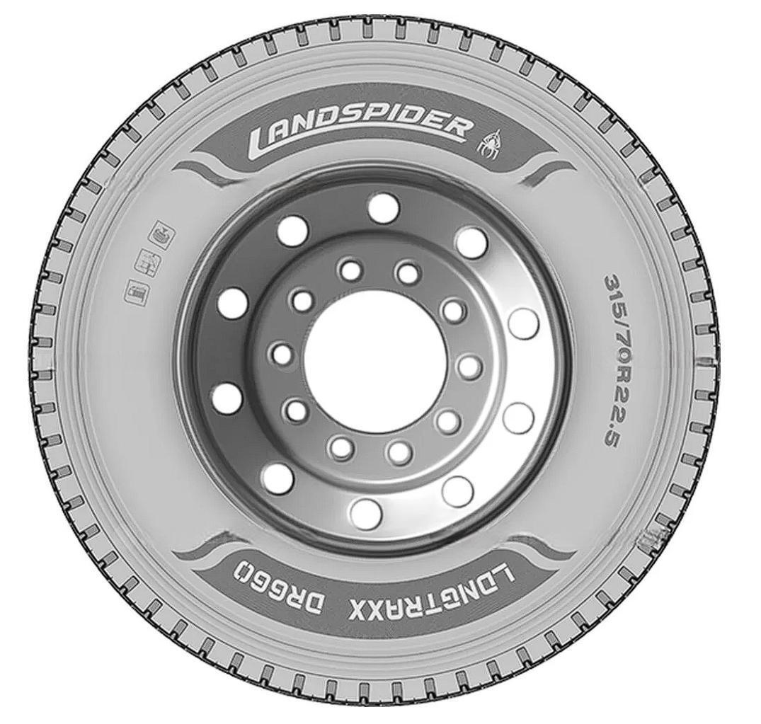 Landspider p265/60r18 114t xl wildtraxx a/t tl rwl. Зимние шины landspider. ). Longtraxx dr660 m+s 315/70 r22. Windforce ice-spider.
