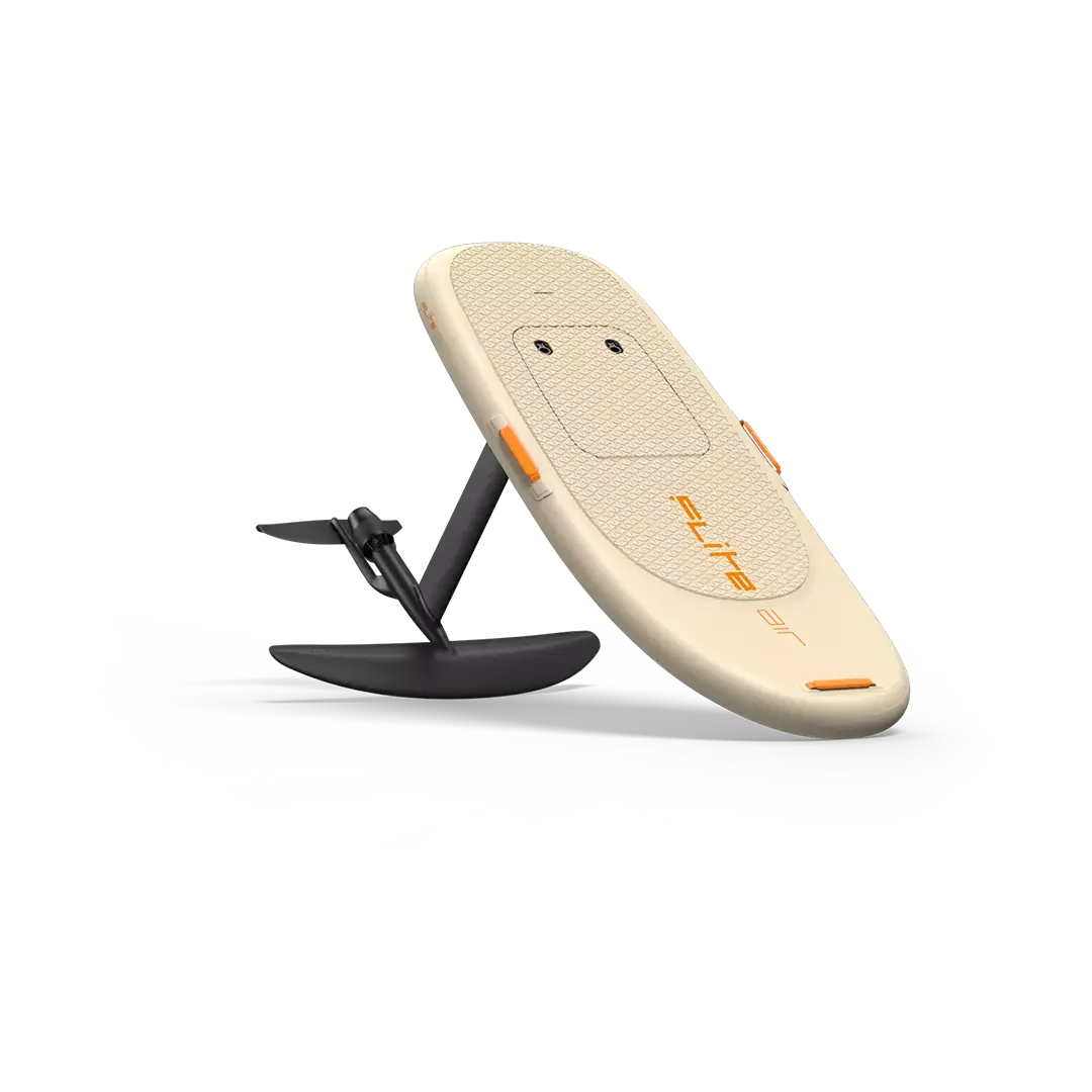 Fliteboard FLITE AIR ICON S6 (2026)